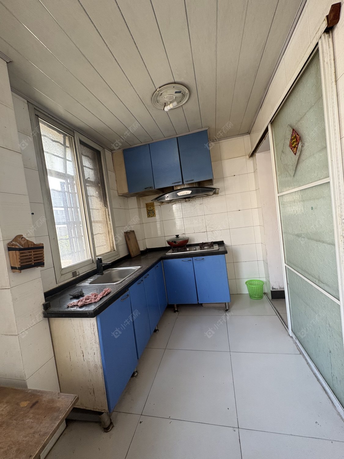 常州富都花苑北苑在租房源_小牛看房