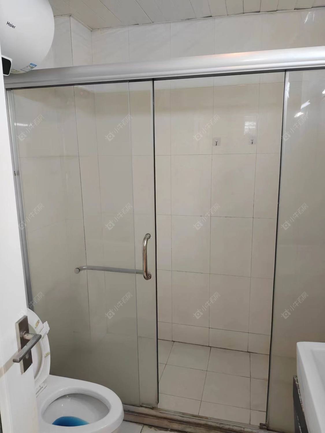 常州燕阳花园在租房源室内图_小牛看房