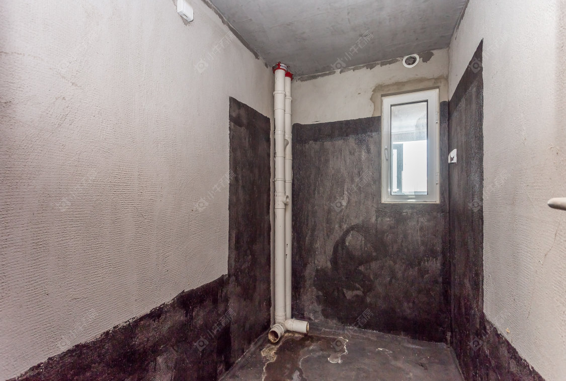 常州海华花园在售二手房源室内图_小牛看房