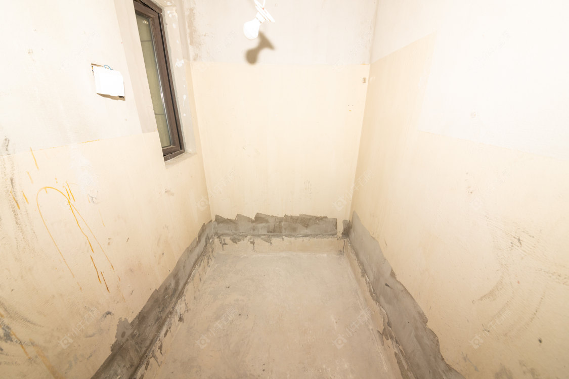 三江公园房源室内图 常州三江公园在售二手房源室内图_小牛看房