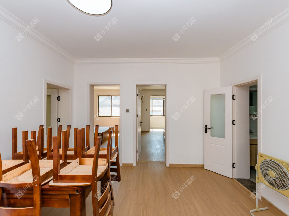 常州天皇堂弄在租房源_小牛看房