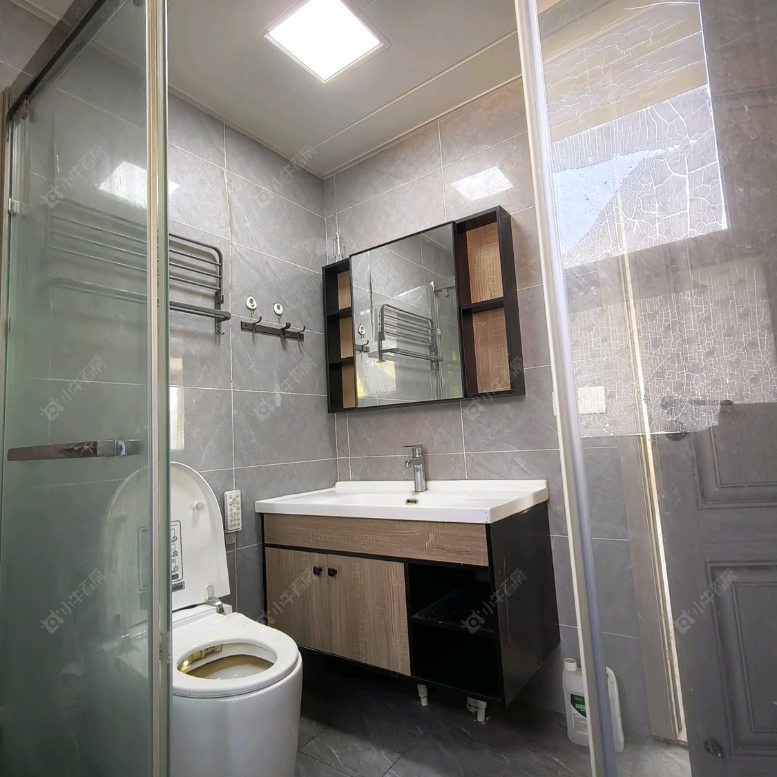 常州南隆家园在租房源室内图_小牛看房