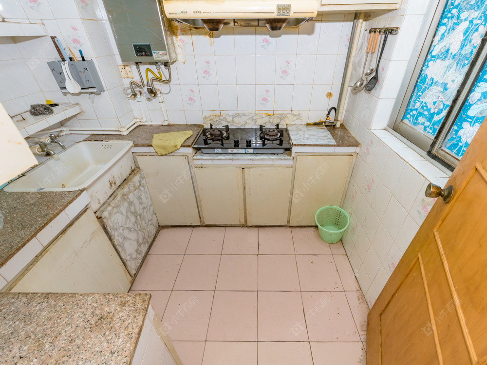 西新桥二村房源室内图 常州西新桥二村在售二手房源室内图_小牛看房