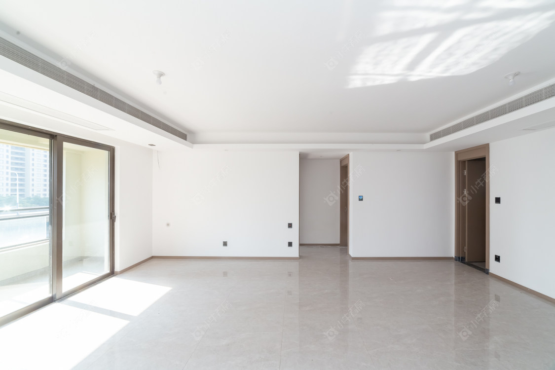 常州璟尚雅宸在售二手房_小牛看房