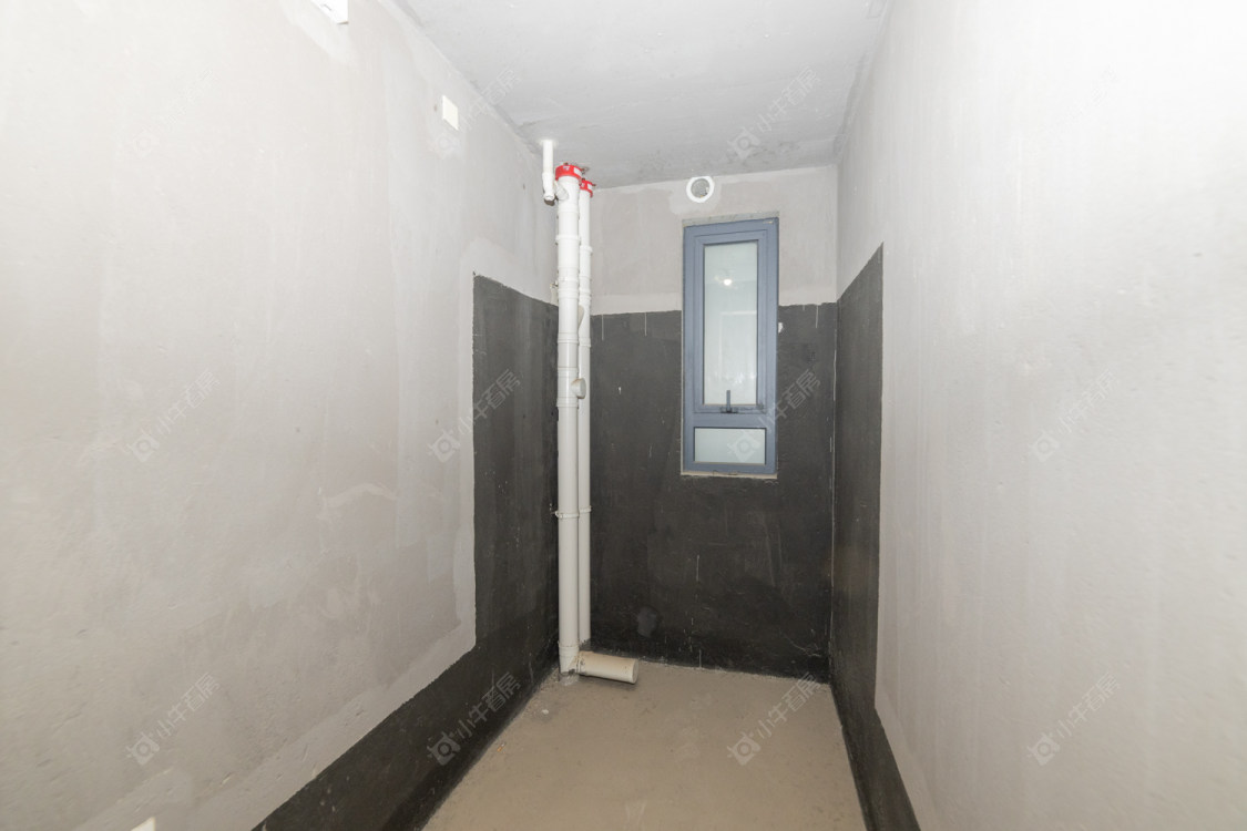 常州碧桂园翡丽都会在售二手房源室内图_小牛看房