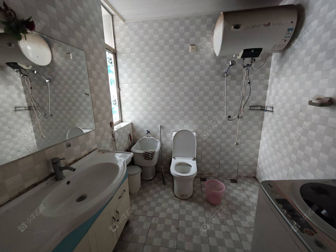 学府东苑房源室内图 常州学府东苑在租房源室内图_小牛看房