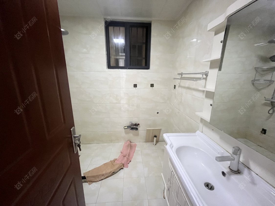 常州名桂坊在租房源_小牛看房