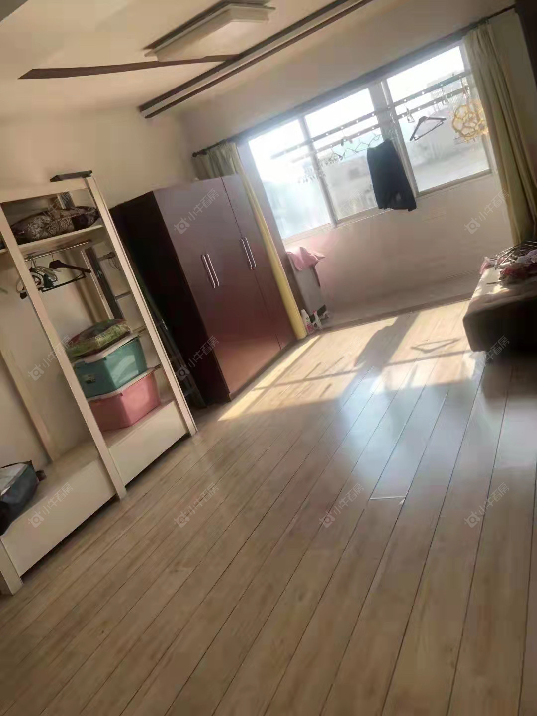 丹阳乾泽园在售二手房_小牛看房