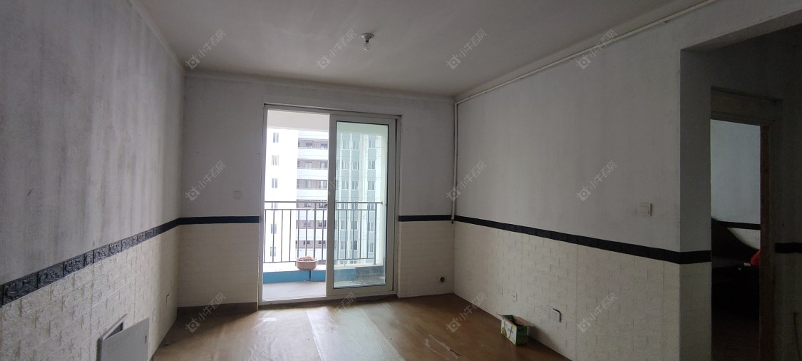 常州临津花园在租房源_小牛看房