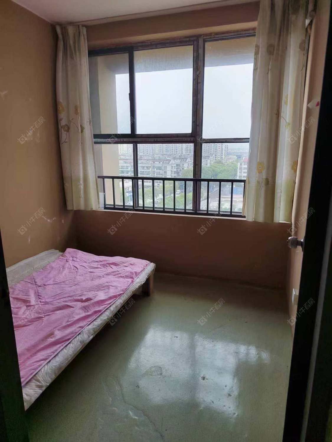 常州滨江豪园租房_滨江豪园3室2厅房源出租