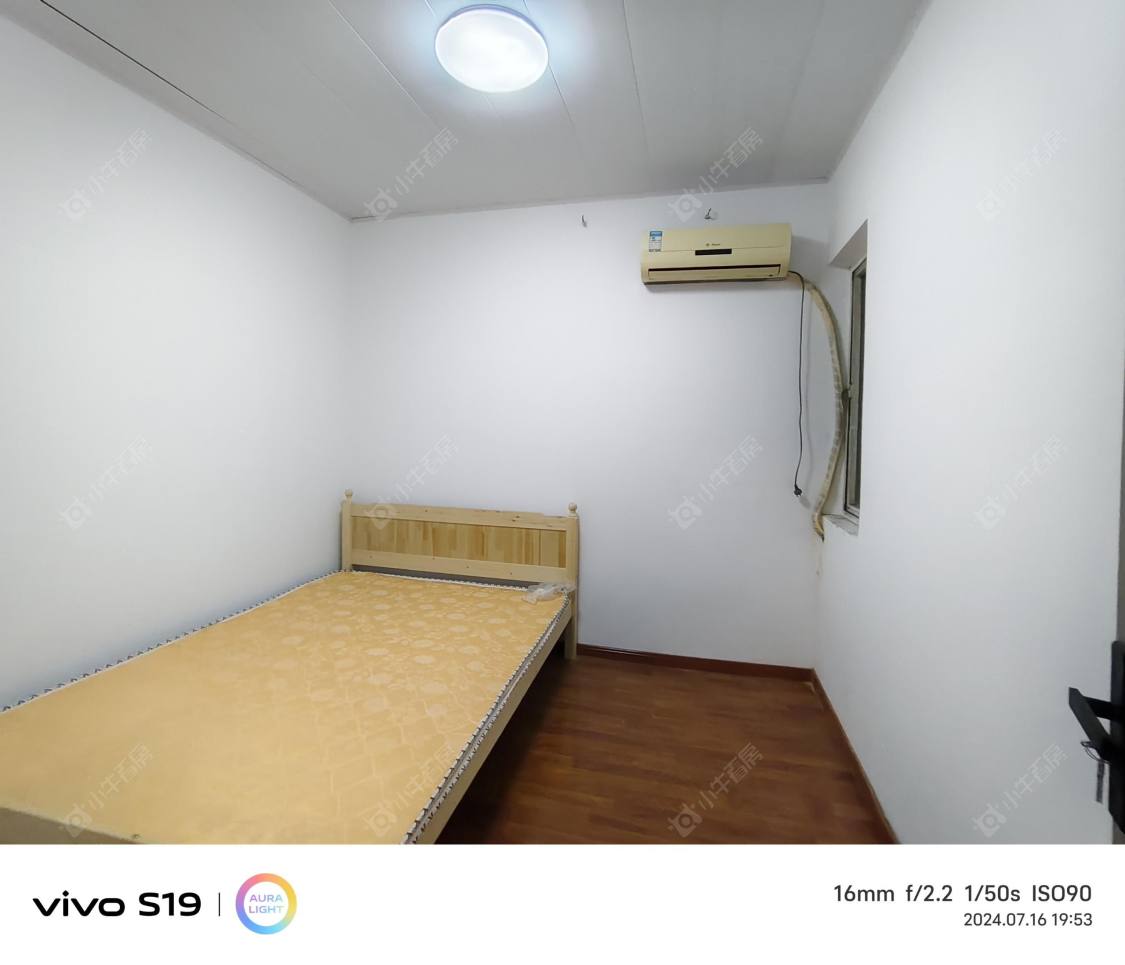 常州朗诗邻里中心租房_朗诗邻里中心1室1厅房源出租
