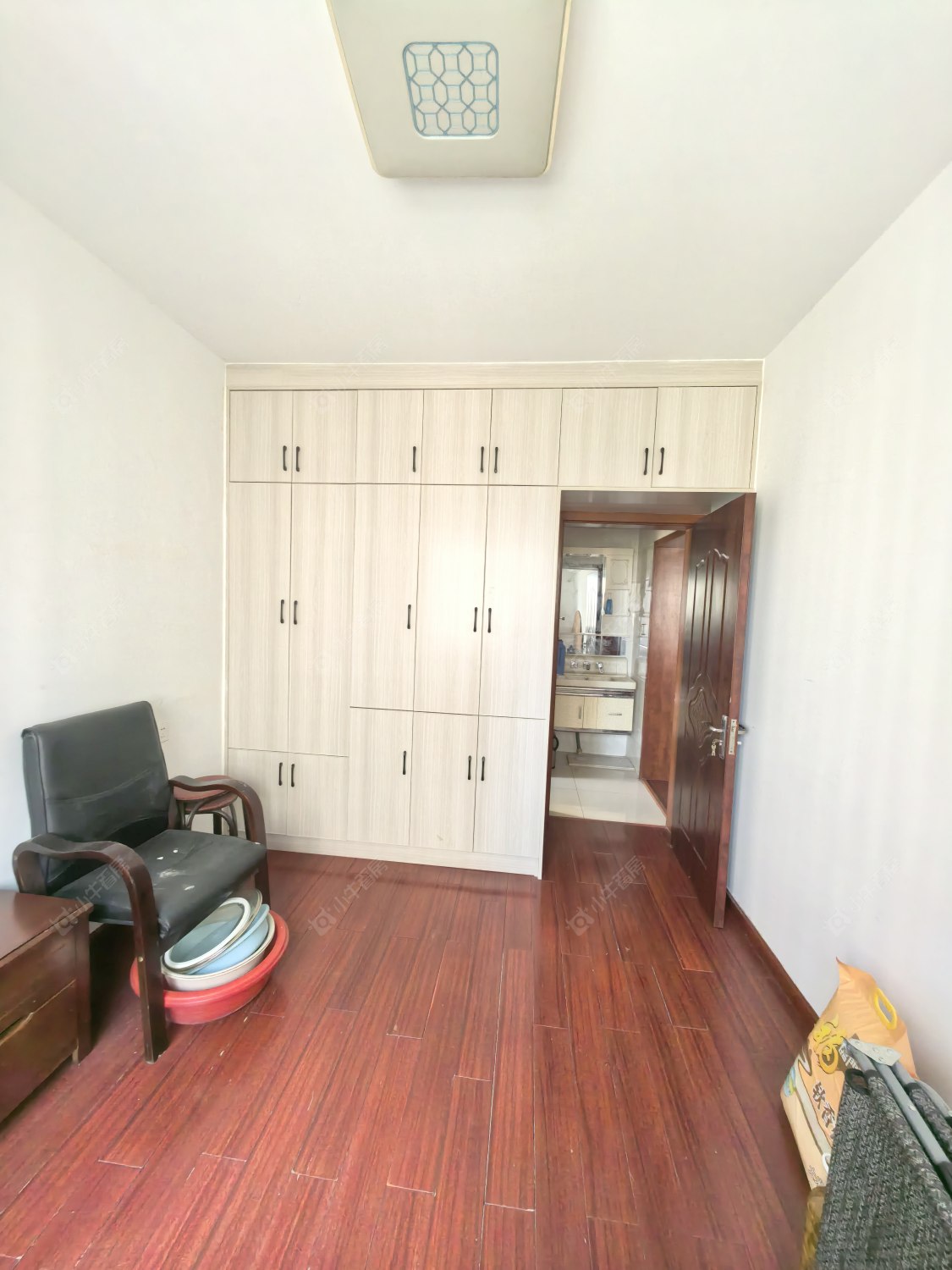 常州百馨西苑三期在租房源_小牛看房