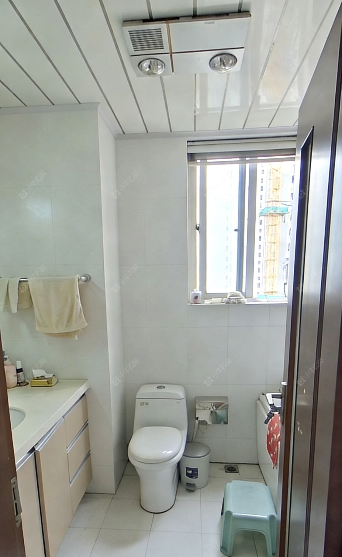 怀德苑房源 常州怀德苑在租房源_小牛看房