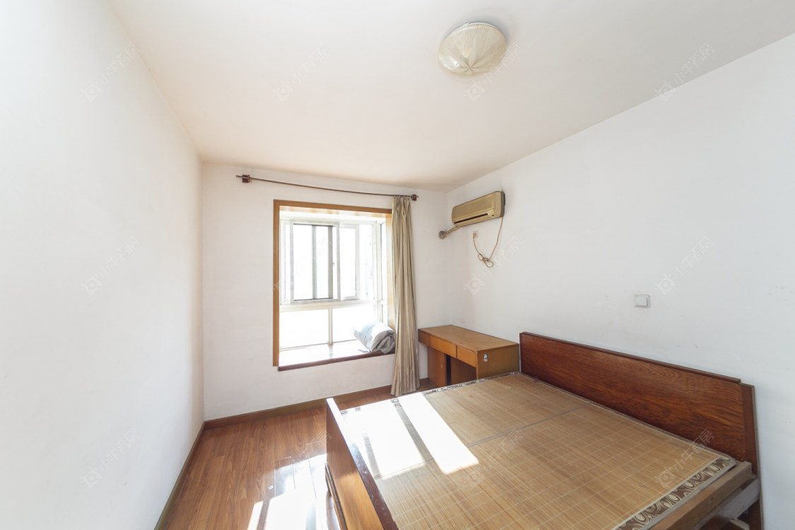 常州陈渡新苑在售二手房源室内图_小牛看房