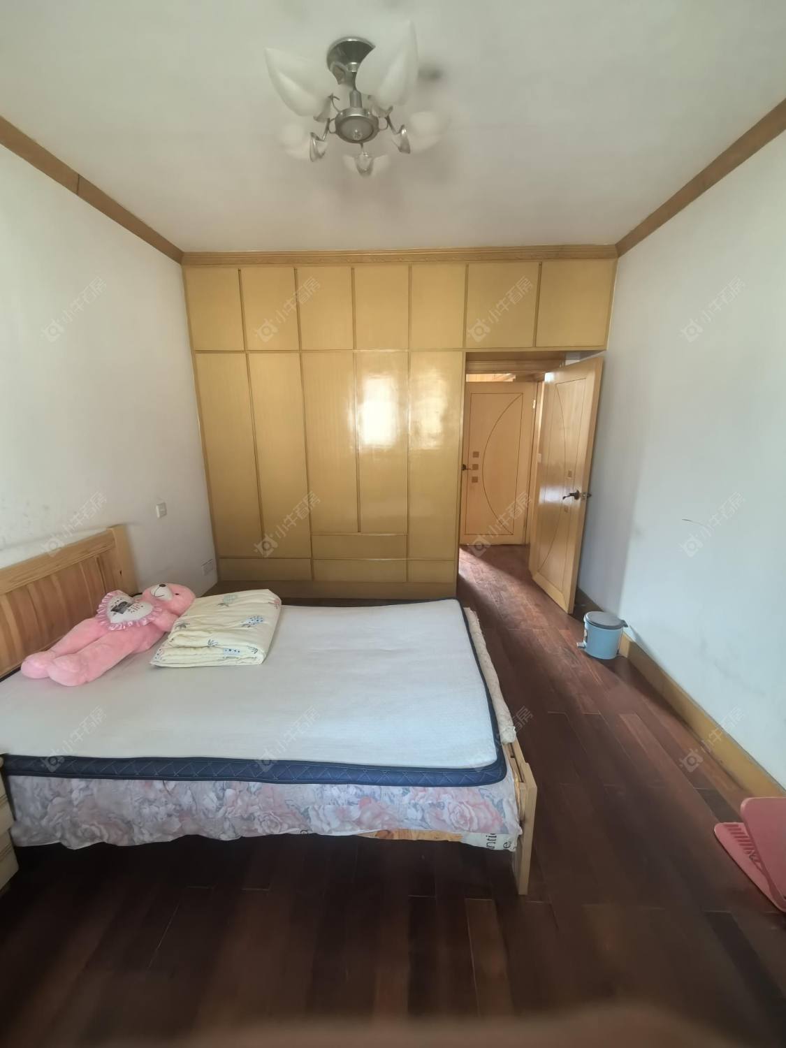 常州翠竹新村北区租房_翠竹新村北区3室2厅房源出租