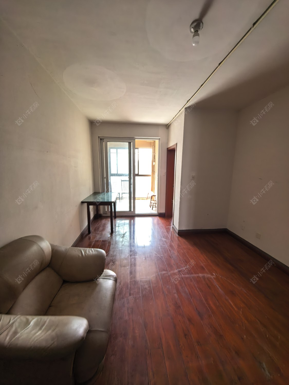 常州常发豪郡在租房源室内图_小牛看房