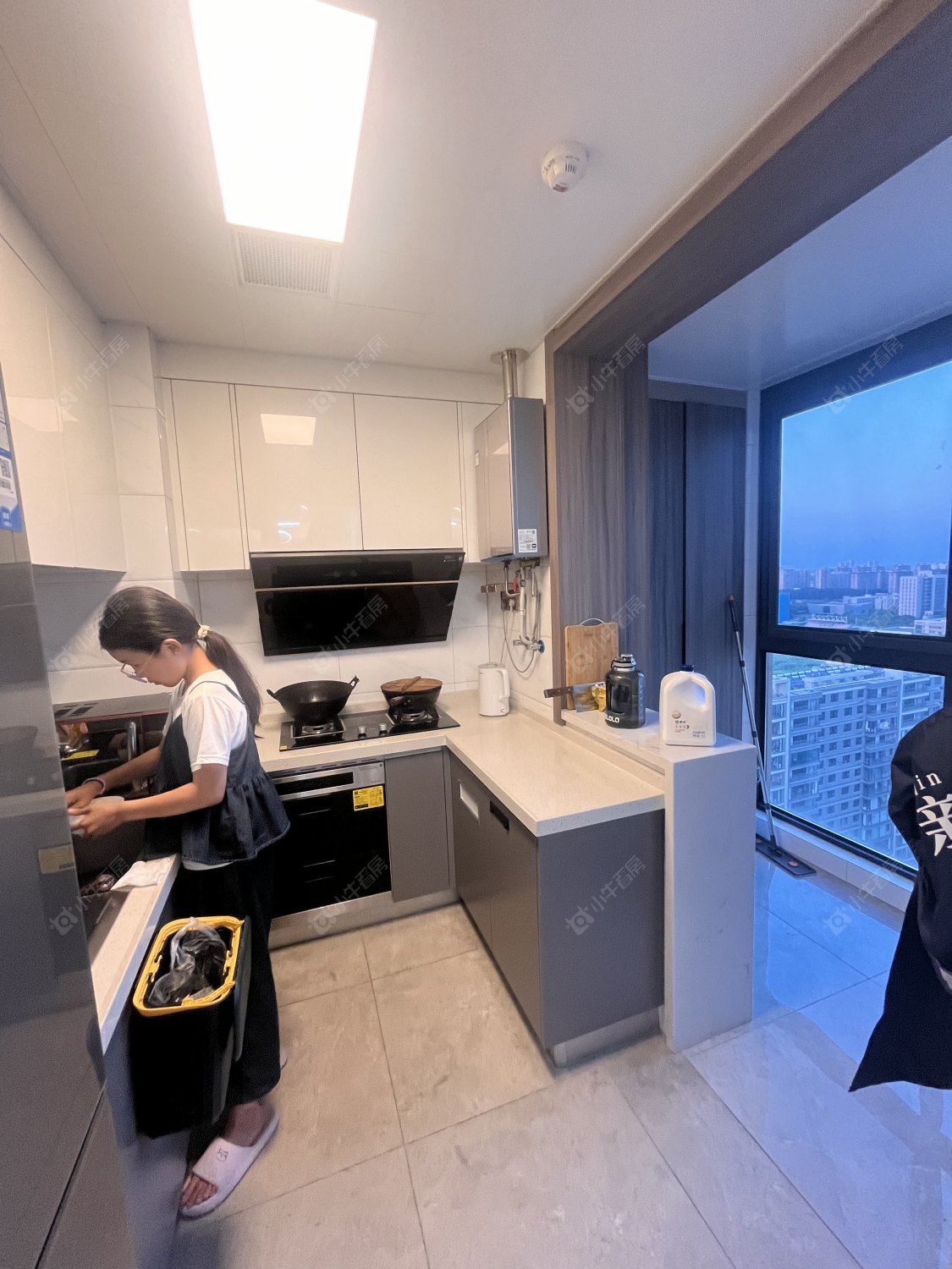 常州碧桂园碧玥和鸣租房_碧桂园碧玥和鸣3室2厅房源出租