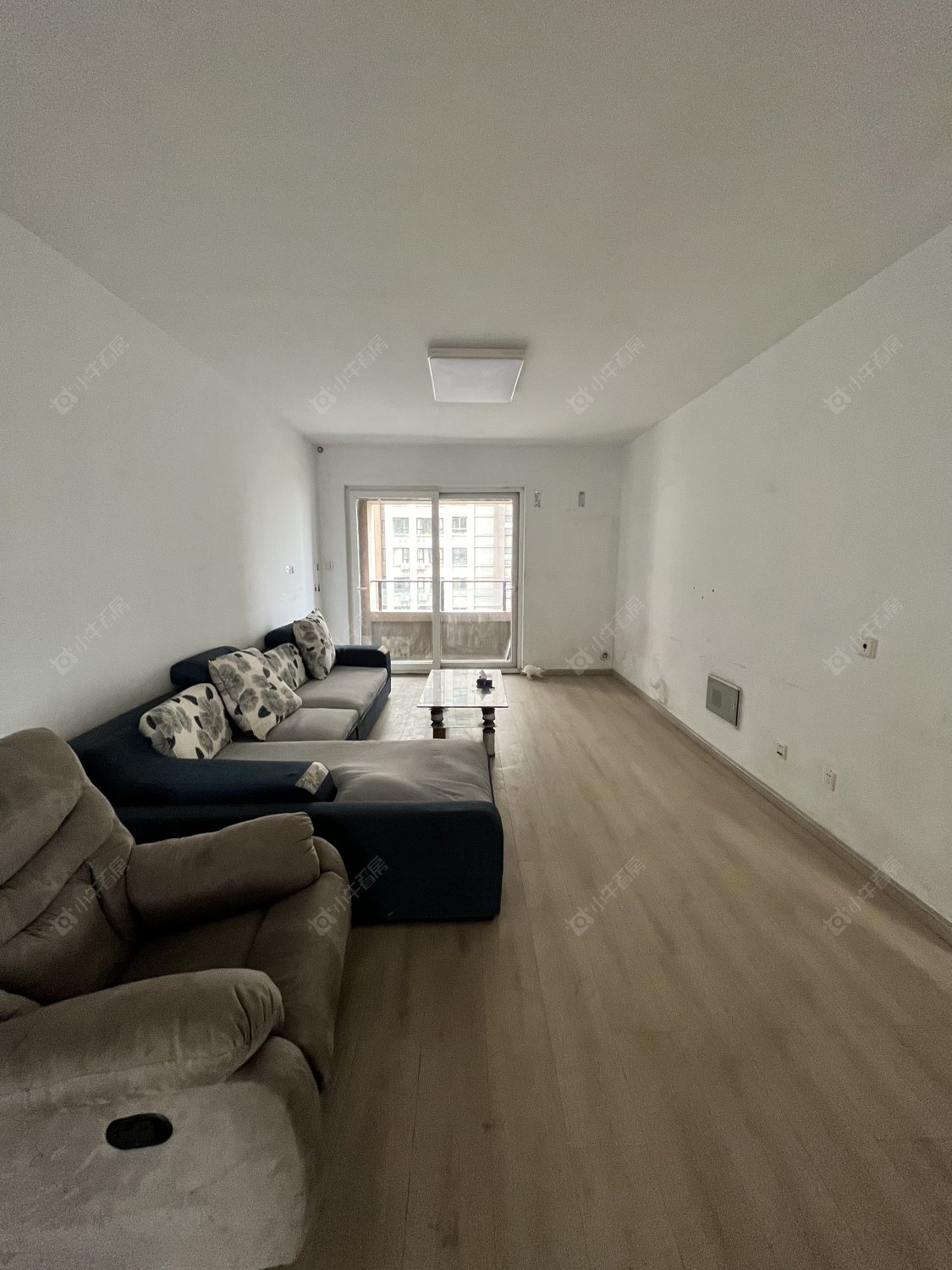 常州九龙仓时代上院租房_小牛看房