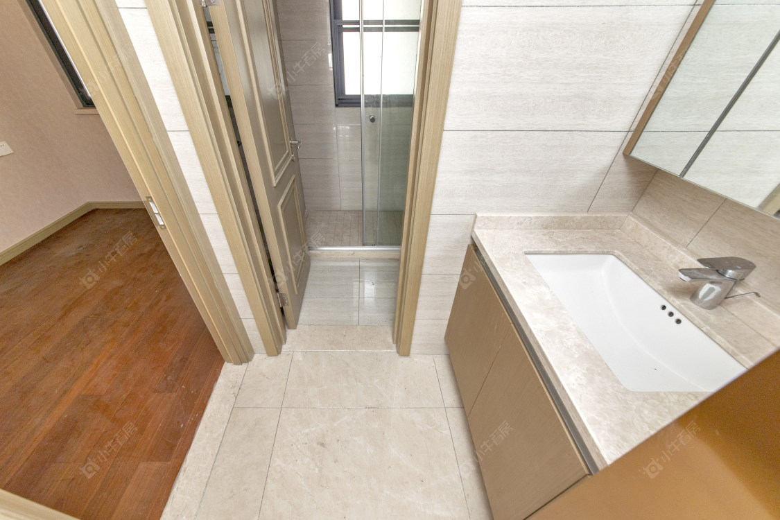 常州弘阳燕澜风华三区在售二手房源室内图_小牛看房