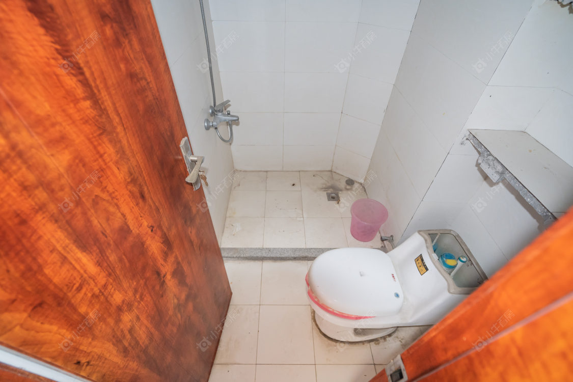 西园村房源室内图 常州西园村在售二手房源室内图_小牛看房