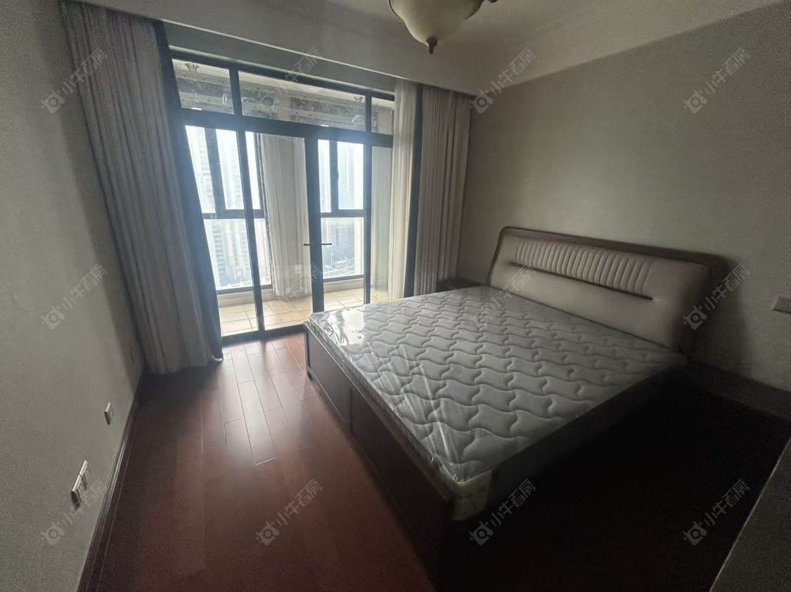 新城首府房源室内图 常州新城首府在租房源室内图_小牛看房