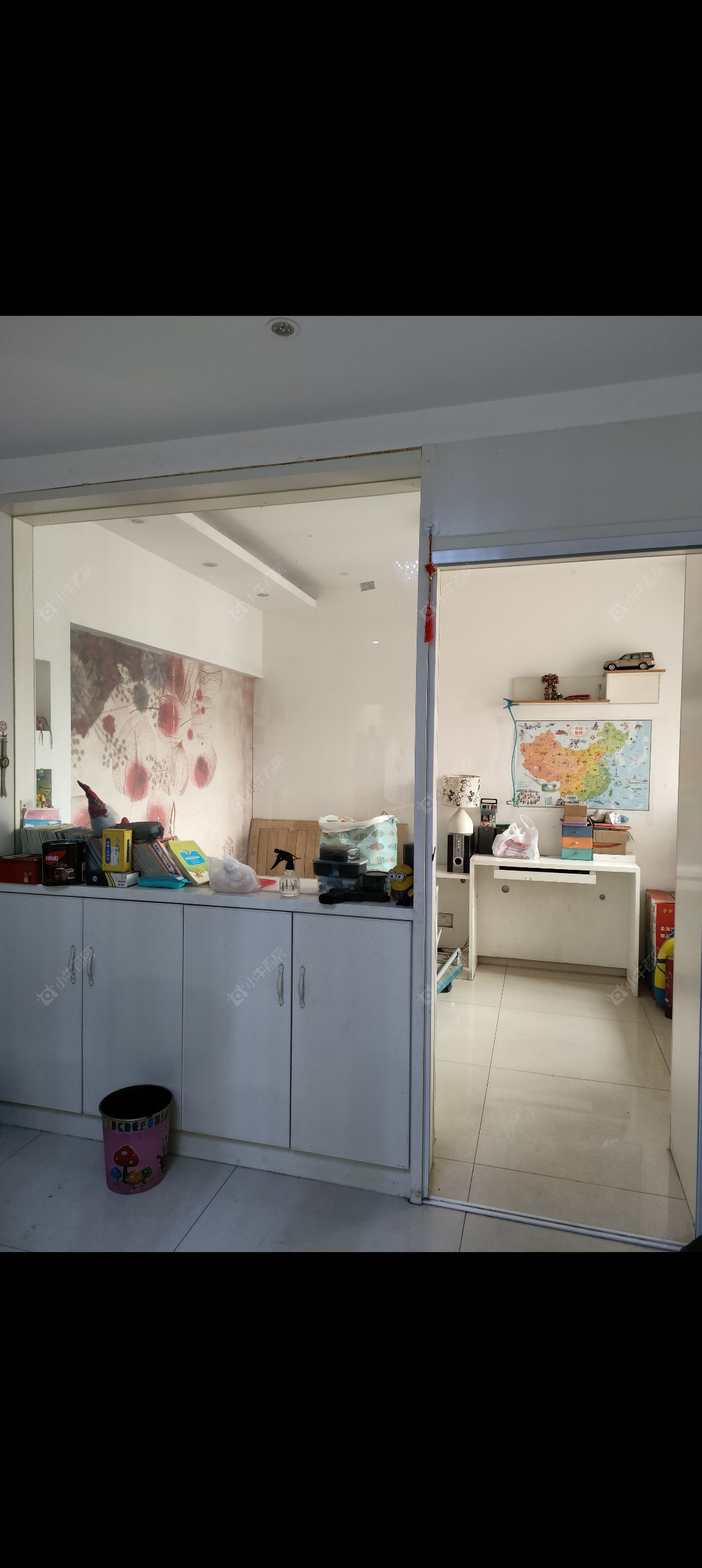 御源林城西区房源 常州御源林城西区在租房源_小牛看房