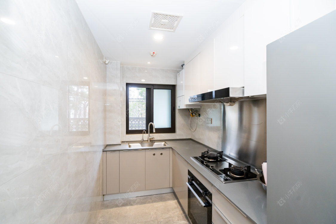 常州华宇常宁府在售二手房源室内图_小牛看房