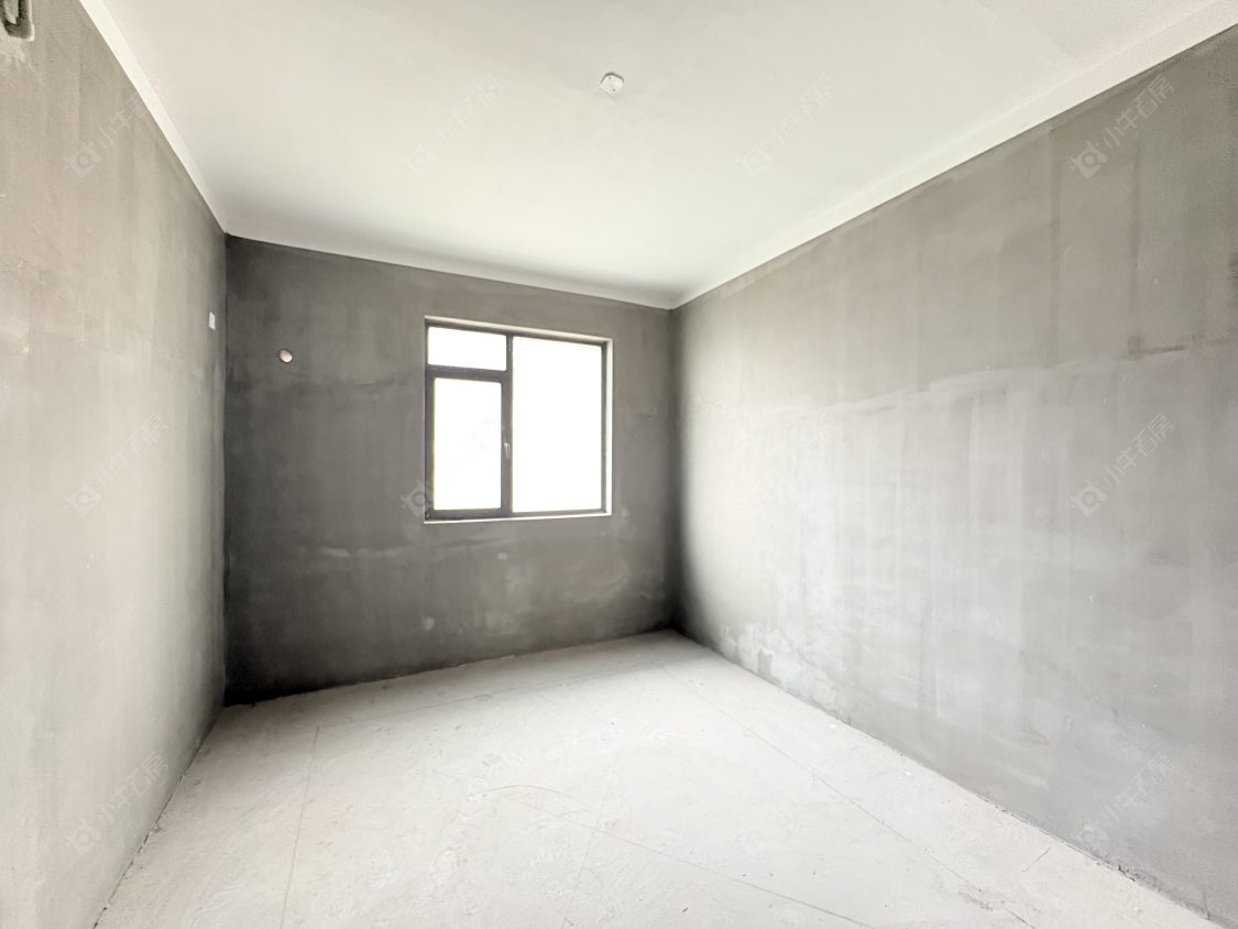 丹阳凤凰郡在售二手房源室内图_小牛看房