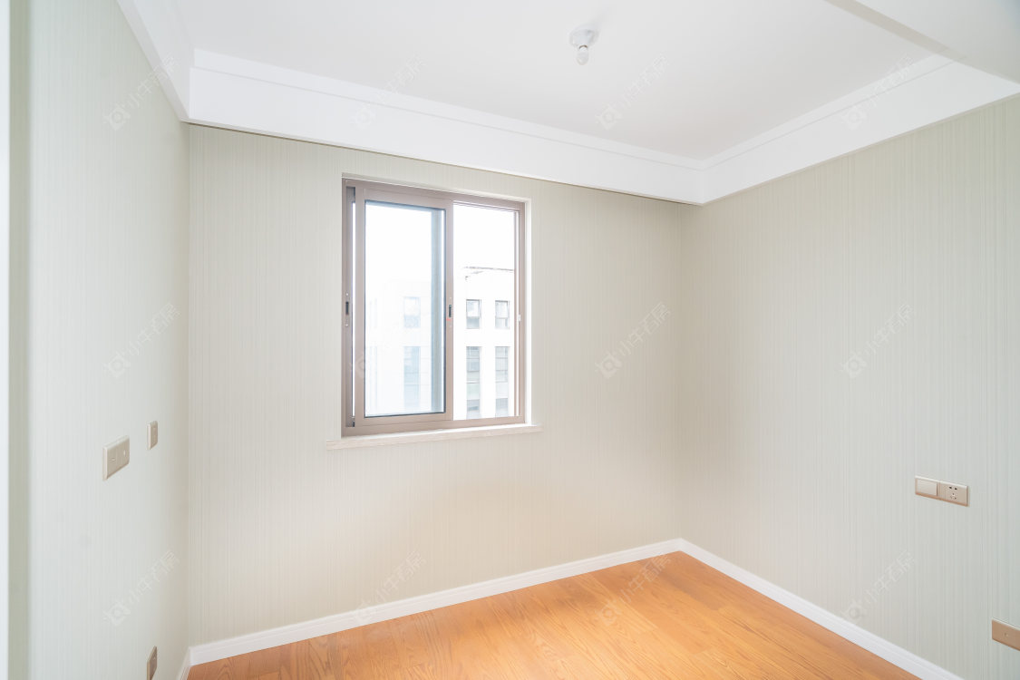 常州九洲玺在售二手房源室内图_小牛看房