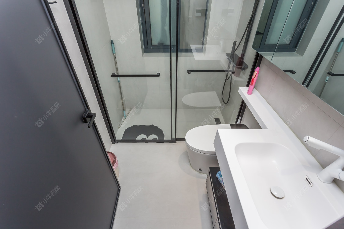 常州凯旋城东区在售二手房源室内图_小牛看房