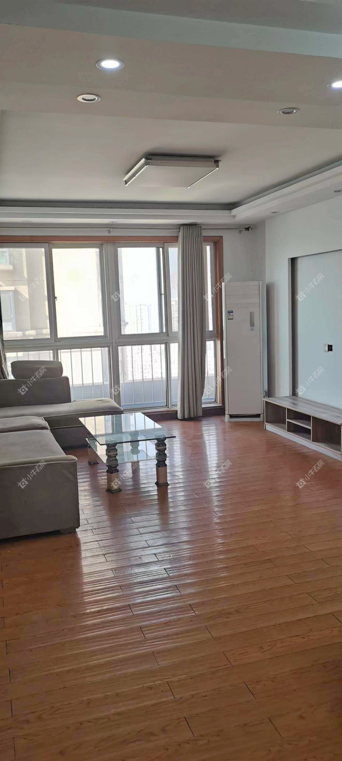 常州青枫公馆在租房源_小牛看房