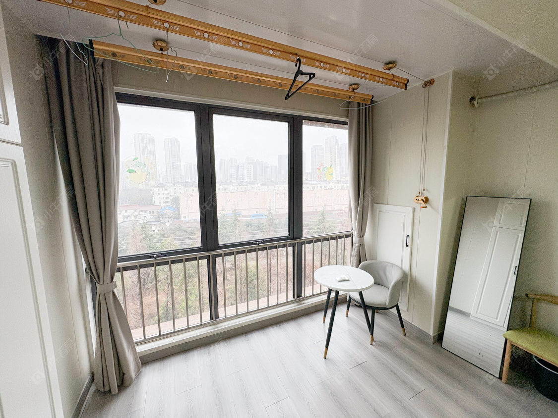 融锦融御华庭房源室内图 常州融锦融御华庭在租房源室内图_小牛看房