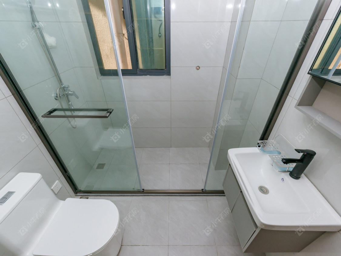 常州中意宝第在售二手房源室内图_小牛看房