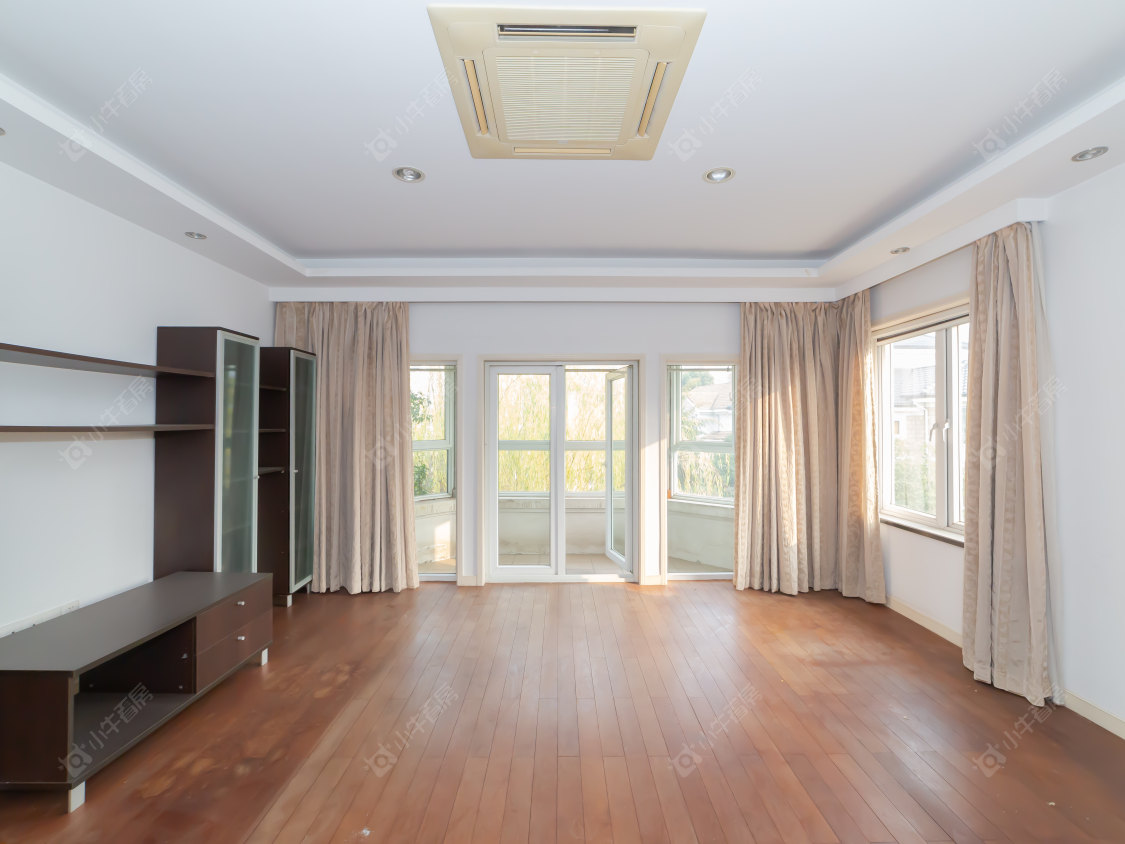 美林国际村房源室内图 常州美林国际村在售二手房源室内图_小牛看房