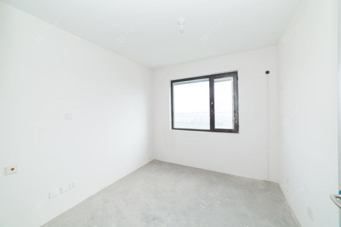 常州东青嘉园在售二手房源室内图_小牛看房