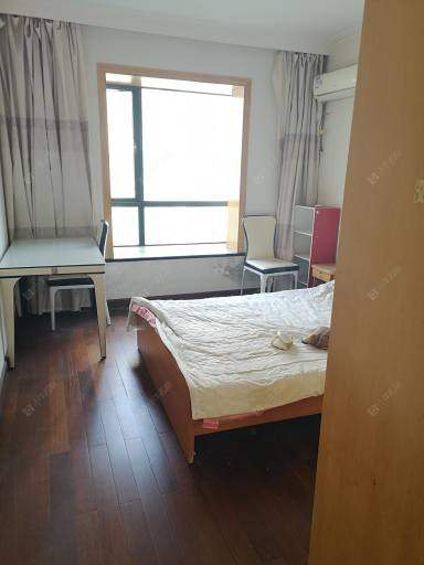 常州燕阳花园在租房源室内图_小牛看房