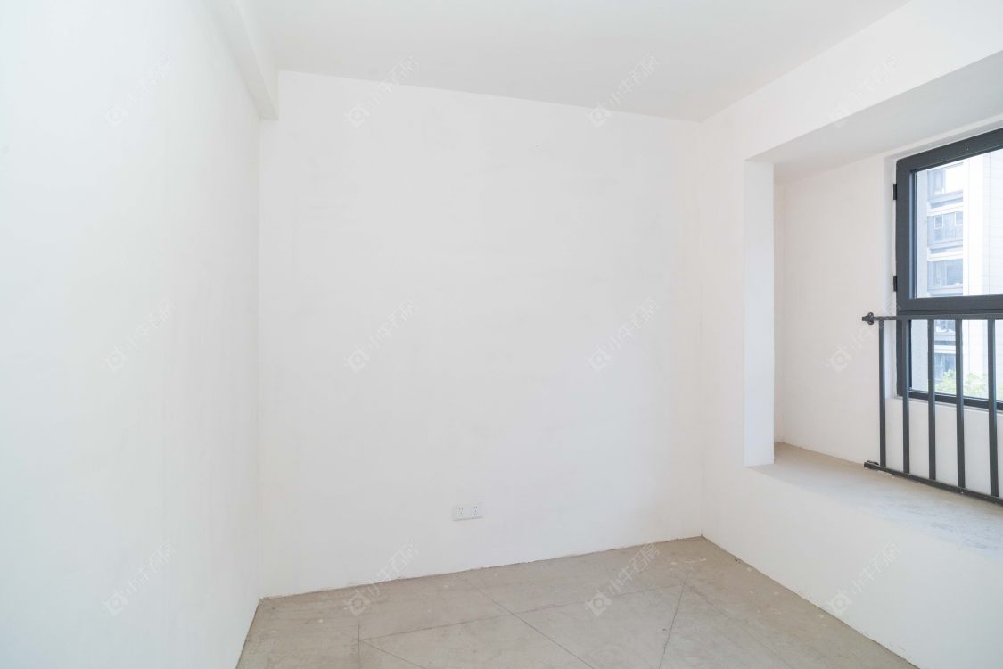 常州璞悦缦宸在售二手房源室内图_小牛看房