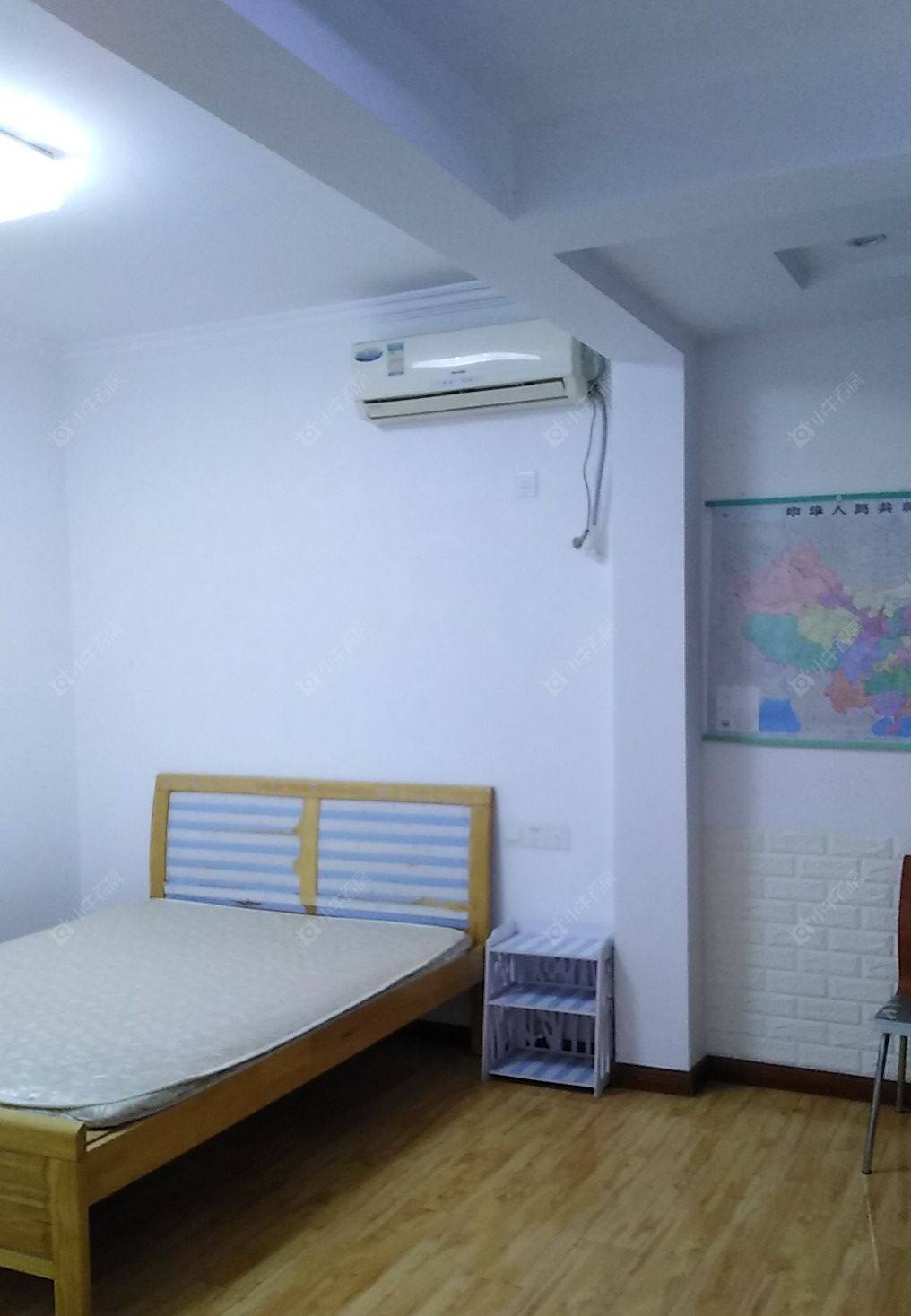 常州阳光龙庭在租房源室内图_小牛看房