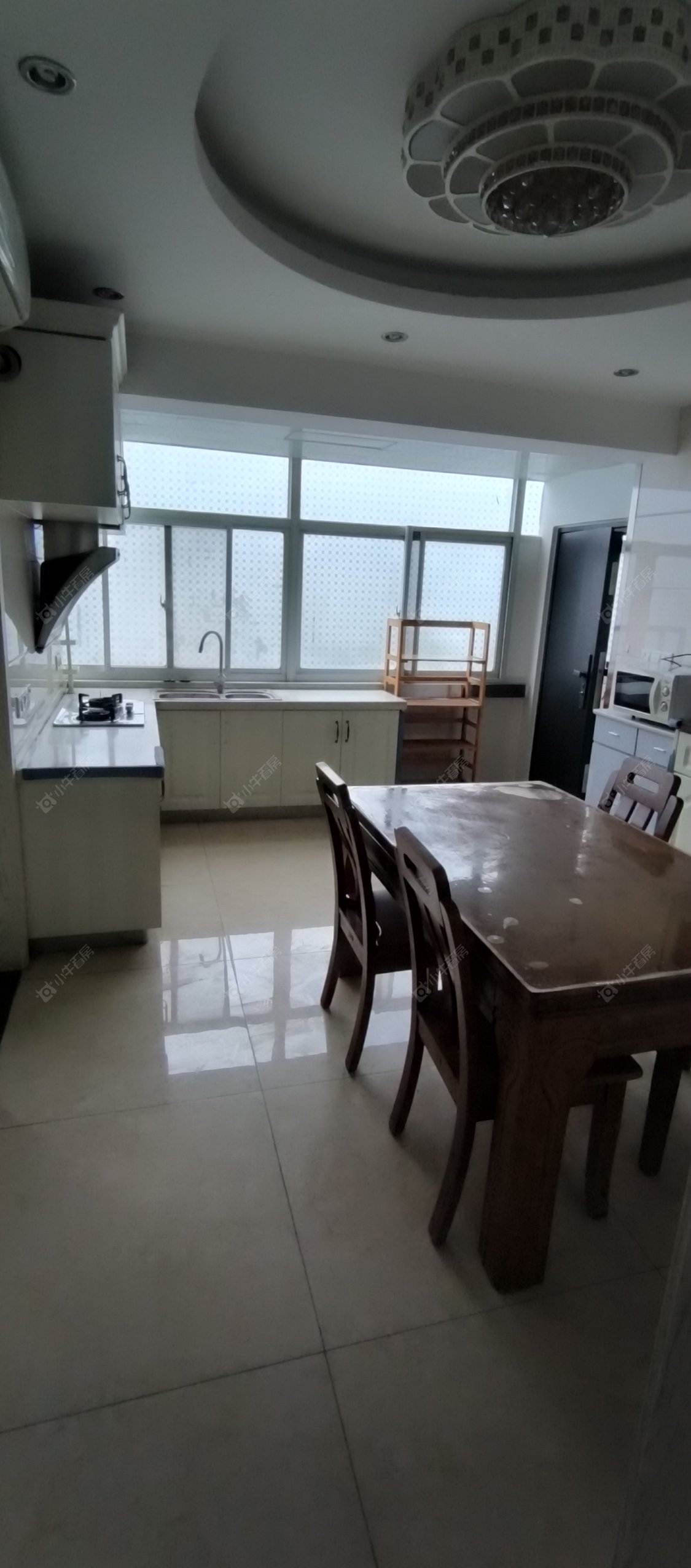 红梅东村房源室内图 常州红梅东村在租房源室内图_小牛看房