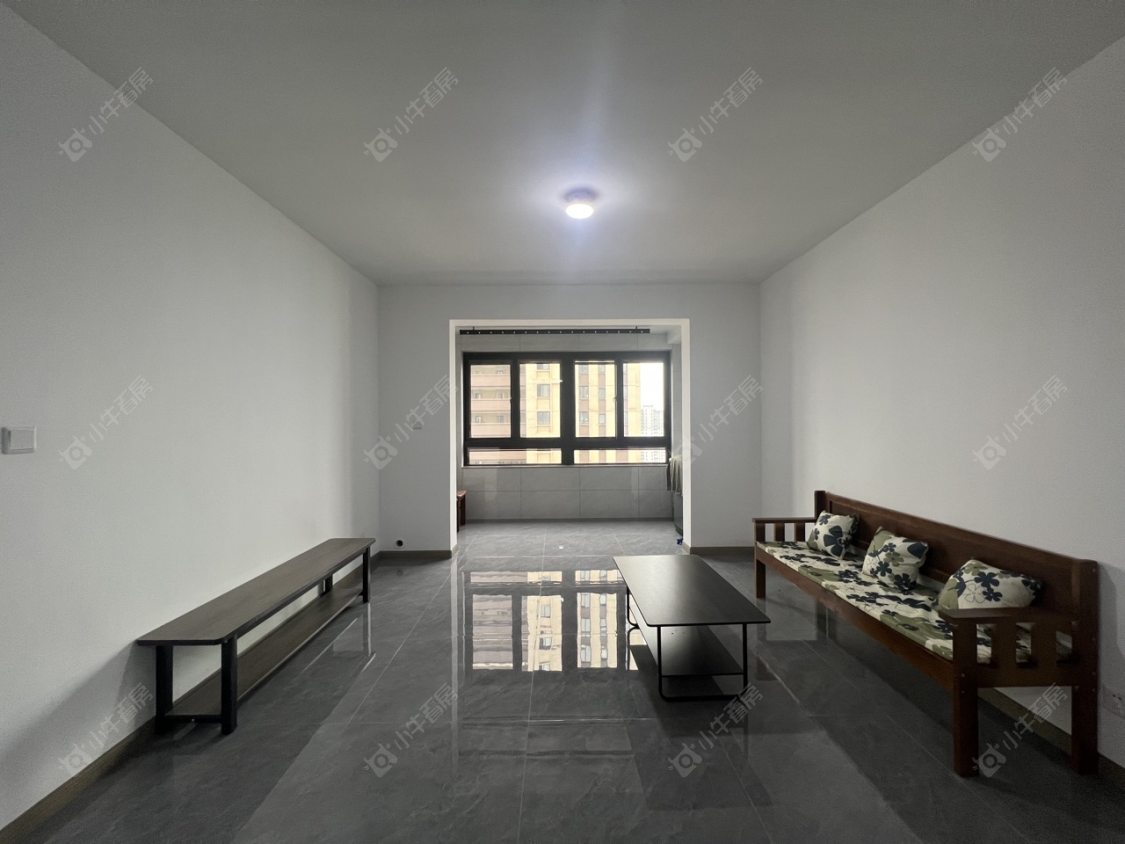 百馨西苑五期房源室内图 常州百馨西苑五期在租房源室内图_小牛看房