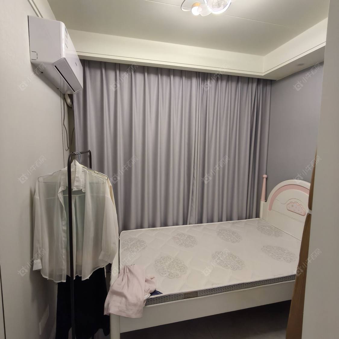 常州遥光辰苑在租房源室内图_小牛看房