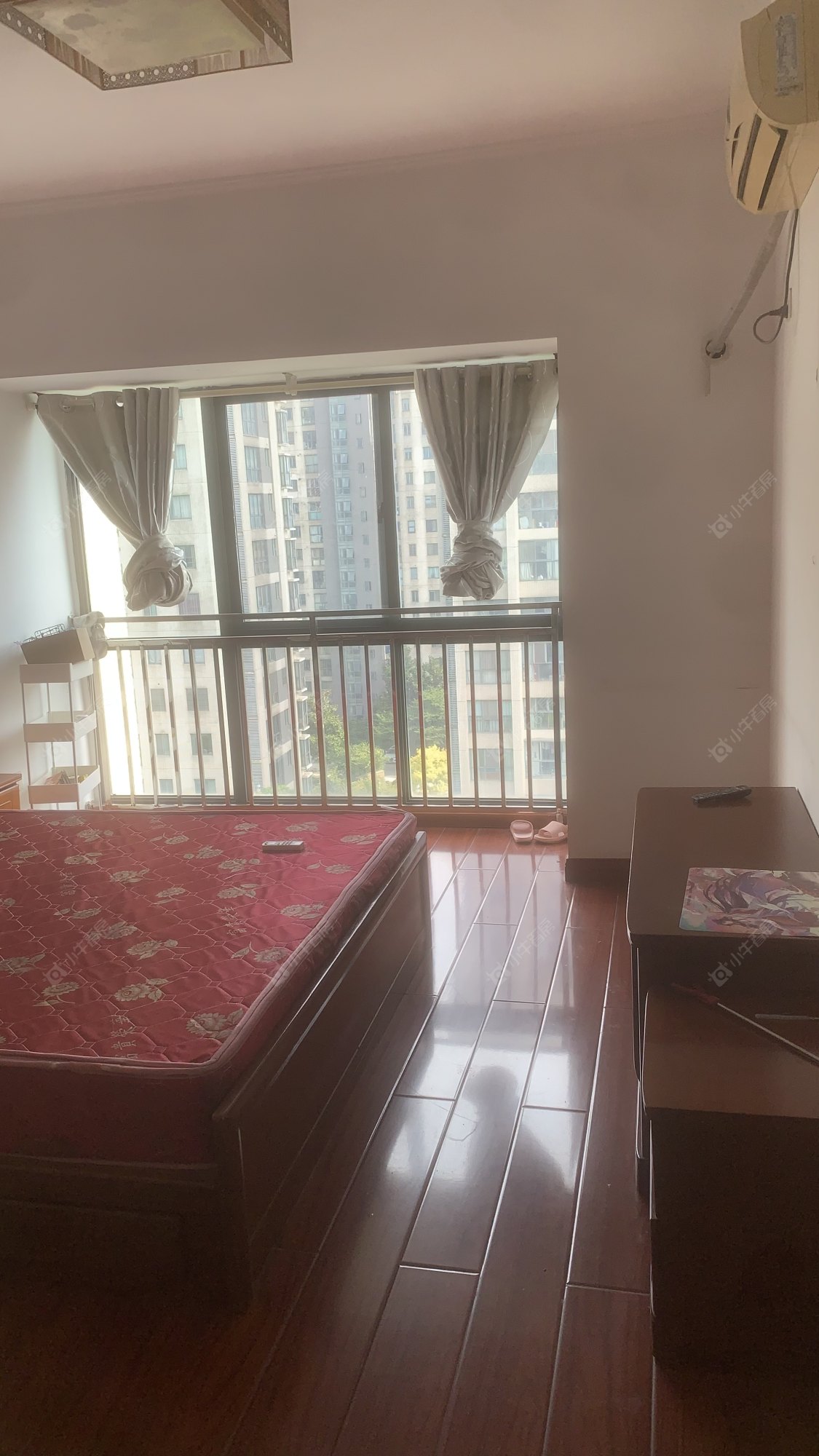 常州金都名苑租房_金都名苑2室2厅房源出租