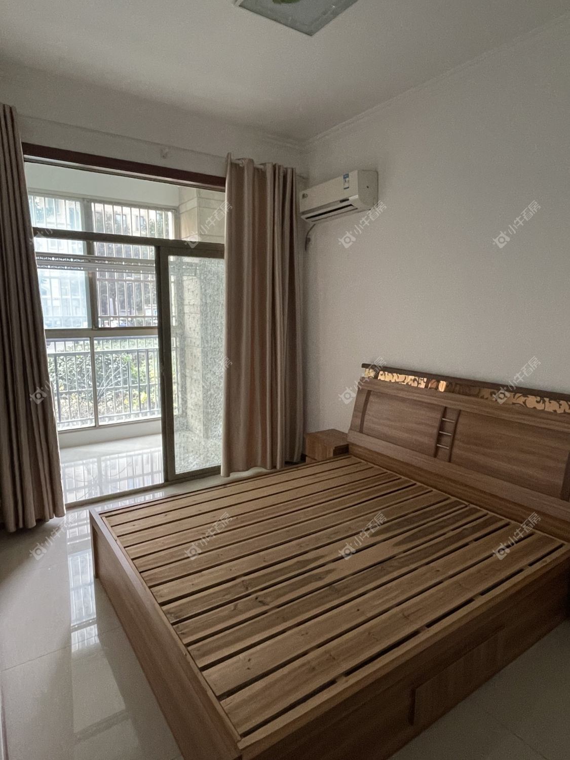 常州银河湾明苑二期在租房源_小牛看房