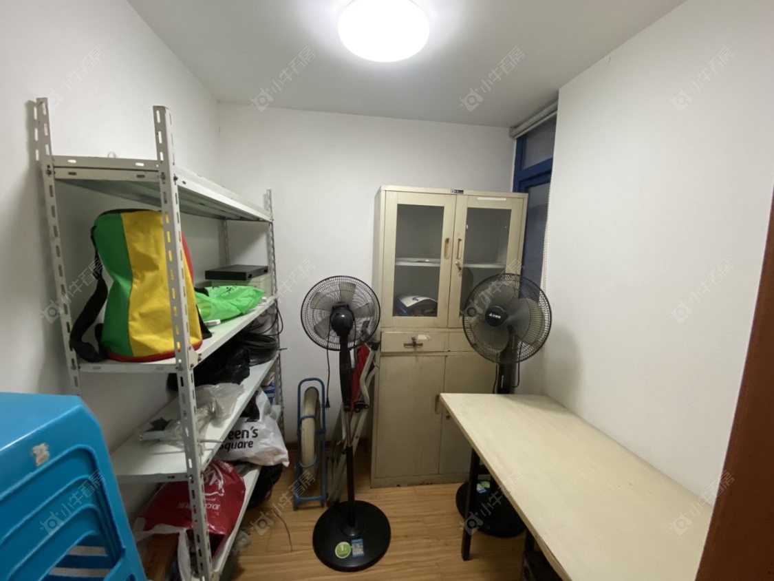 常州太湖明珠苑南苑在租房源室内图_小牛看房