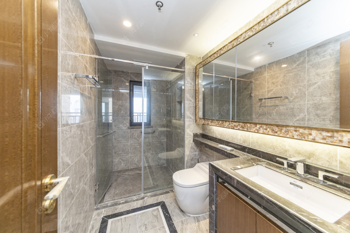 恒大御景房源室内图 常州恒大御景在售二手房源室内图_小牛看房