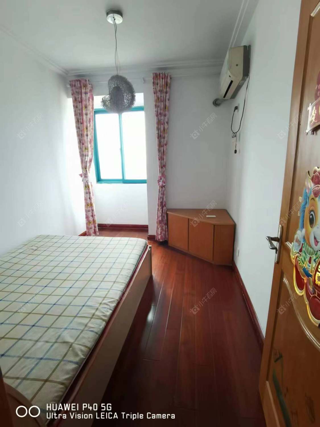 常州南甸苑在租房源_小牛看房