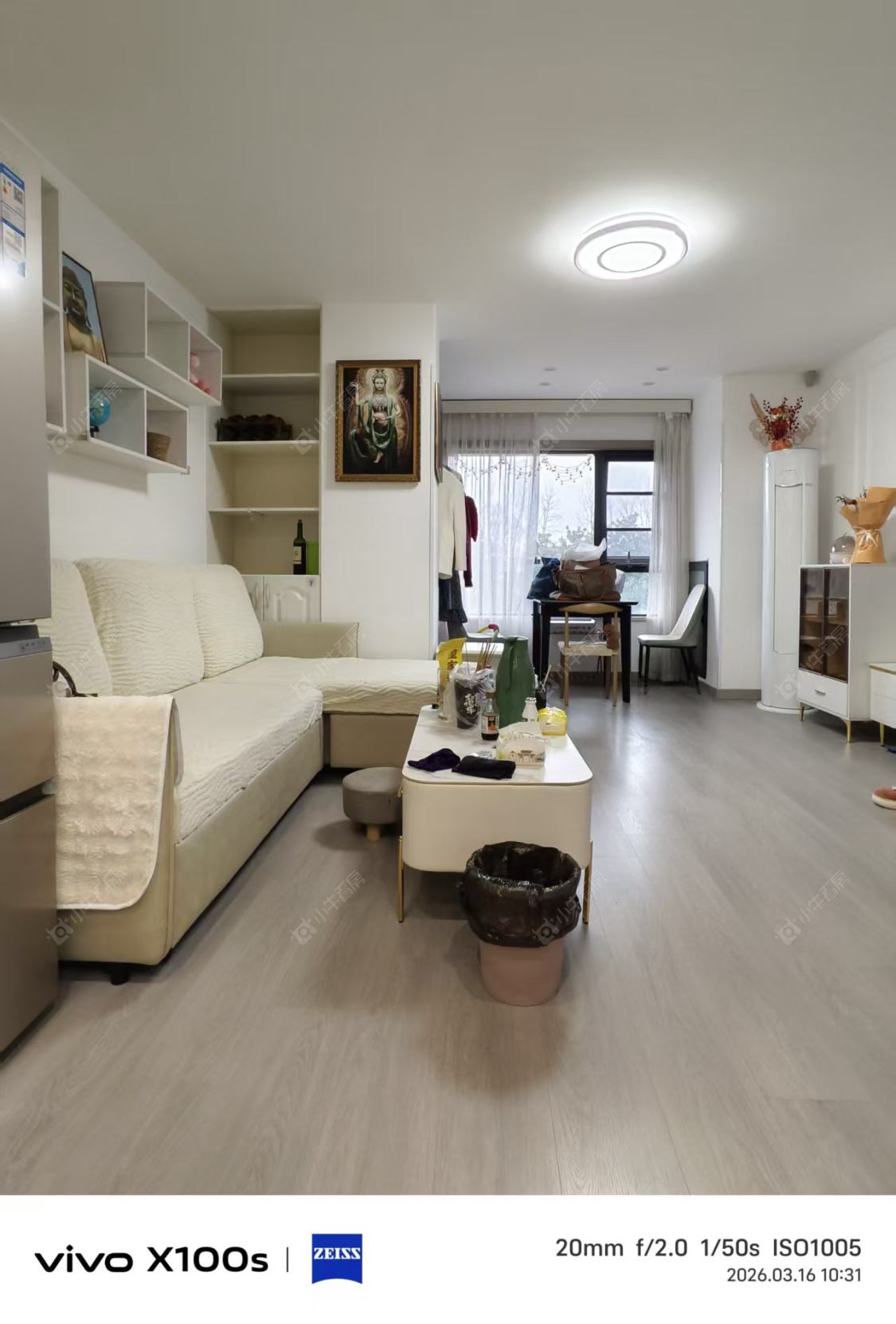 新龙江城市广场房源 常州新龙江城市广场在租房源_小牛看房