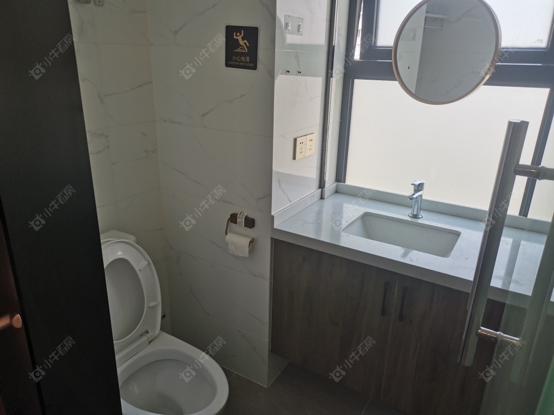 龙湖星图房源 常州龙湖星图在租房源_小牛看房