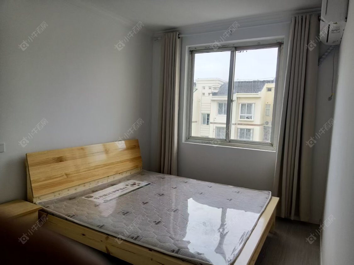 顺园五村房源 常州顺园五村在租房源_小牛看房