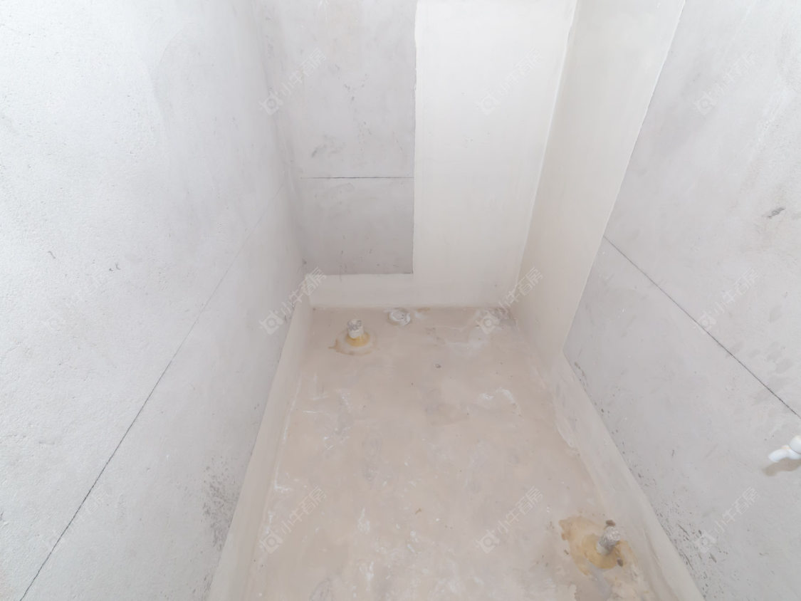 常州龙湖香醍漫步北区在售二手房源室内图_小牛看房